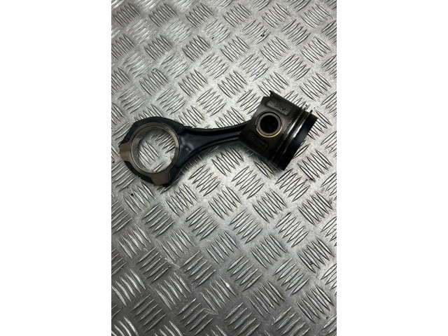 Turbodmychadlo Поршень с шатуном A6420305220, A6420300518 Mercedes-Benz GLE (W166 - C292)