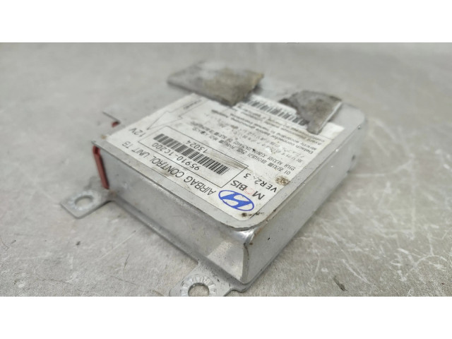 Блок подушек безопасности 959101C200   Hyundai Getz