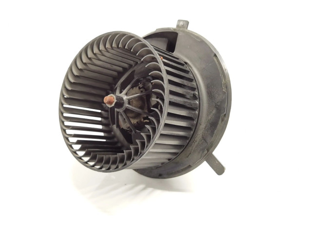 Вентилятор печки 1K1819015C Skoda Yeti (5L)