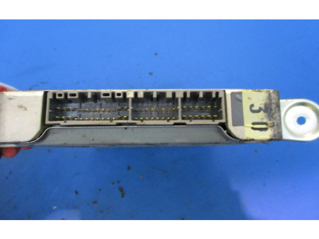 Řídící jednotka    Toyota Carina T190 1995