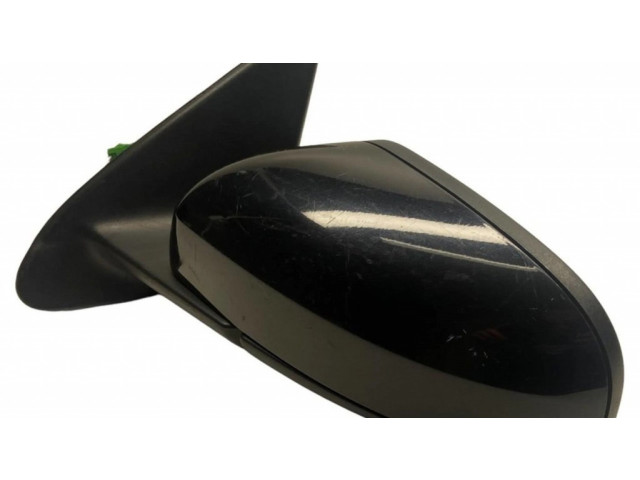Зеркало электрическое Volvo S60 2005-2010 года