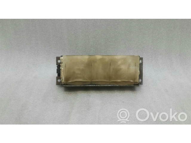 Подушка безопасности пассажира 3W0880204B   Bentley Continental