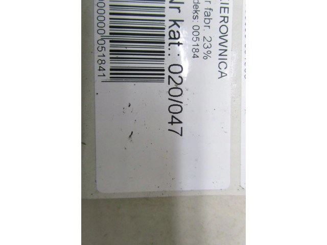 Руль Volvo V60  2011 - 2013 года       