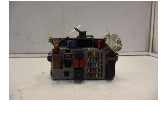 Блок предохранителей 51769367   Fiat Doblo