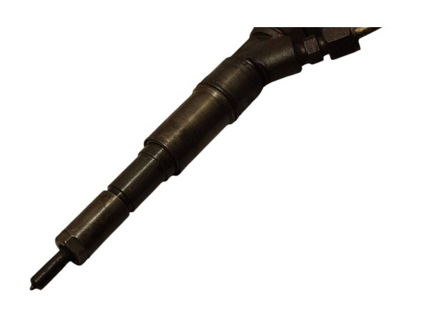 Vstřikovač 7785983, 0445110049 Citroen Berlingo