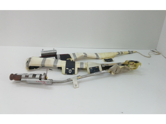 Боковая подушка безопасности 30339481A, 30339481A   Chrysler 300 - 300C