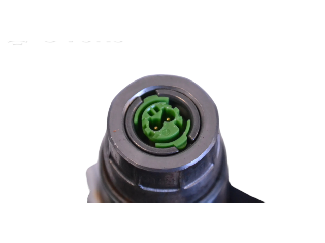 Боковая подушка безопасности 80420J7500, J785080000 KIA Ceed