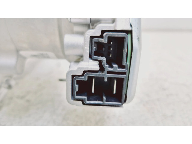  рейка  Колонка рулевая LX6C3D077, LX6C3D077FK   Ford Escape IV 2020- года