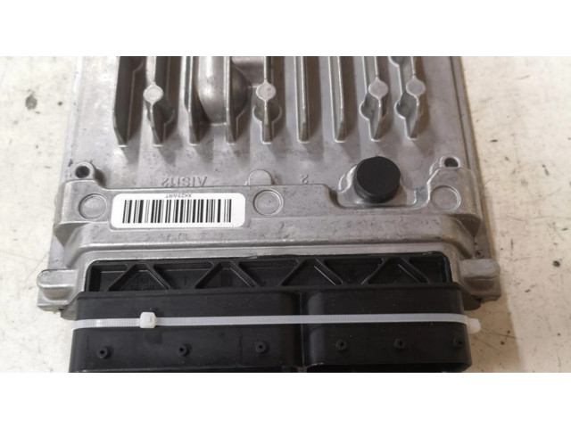 Řídící jednotka A6511501879, 28254848 Mercedes-Benz Vito Viano W639 2012