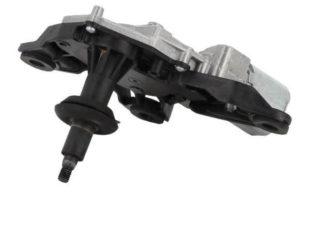 Моторчик заднего дворника 287108228R Dacia Duster II