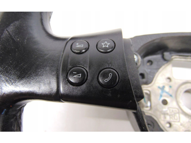 Volant Volkswagen Tiguan 2009 1Q0419091AG