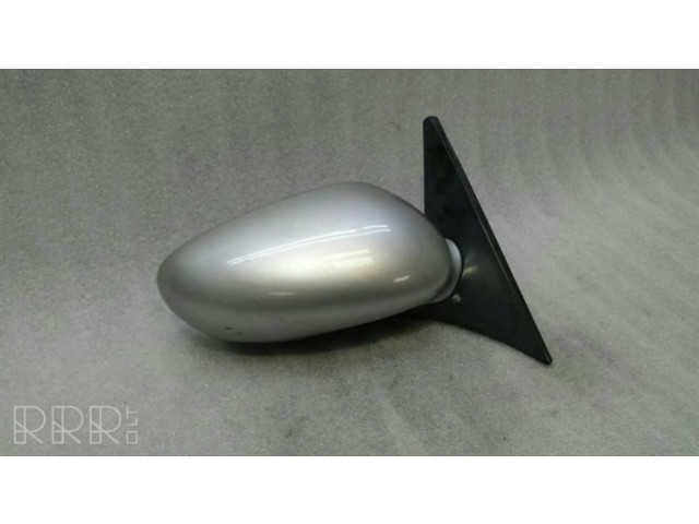 Zpětné zrcátko pravé Porsche Boxster 986 1998 99673122001