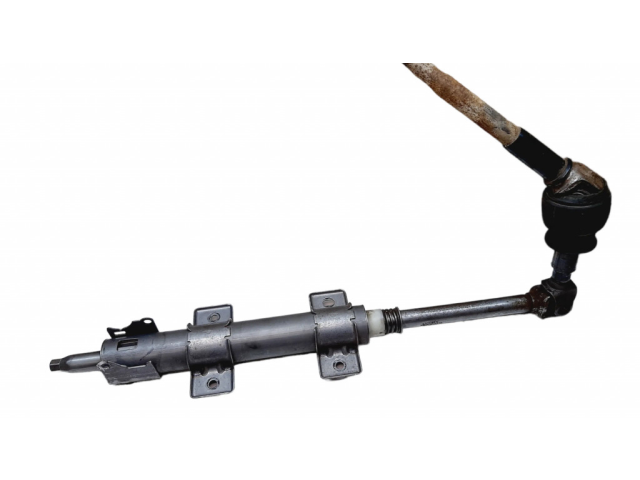    Рулевая рейка 6C113C529DE, C1611319   Ford Transit 2006-2013 года