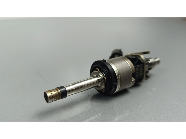 Vstřikovač 0261500754 Suzuki SX4 S-Cross pro benzínový / Электричество motor 1.4 K14D K14D