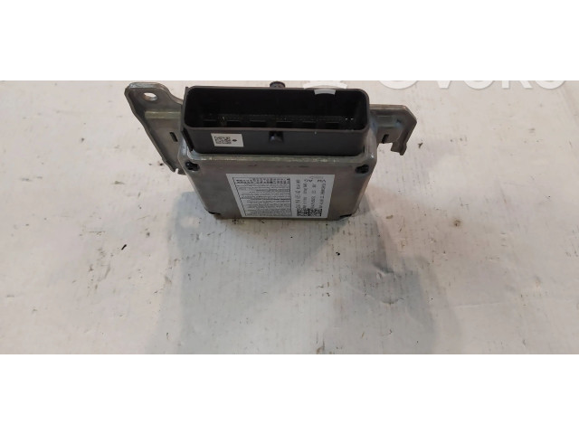 Блок подушек безопасности 1EA959655AD, 2000010016   Skoda Superb B8 (3V)