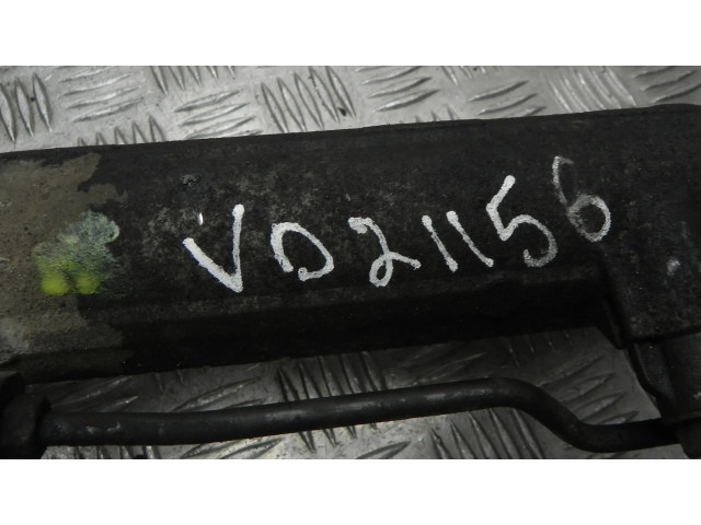    Рулевая рейка AB313200DJ, VD21156   Ford Ranger 2019-2022 года