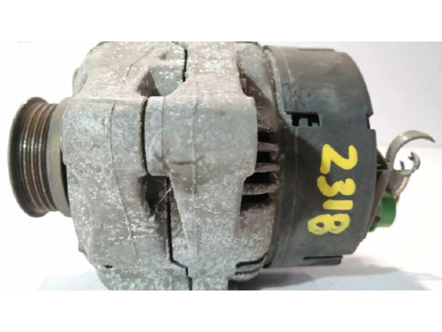 Генератор 31100PIKE06, ALTERNADOR Honda Civic 1.5