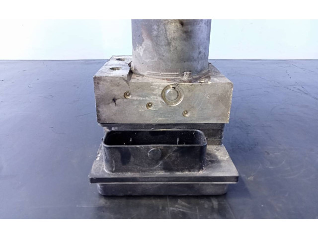 Jednotka ABS 8K0614517AN, 0265235327 Audi A5 8T 8F 2007