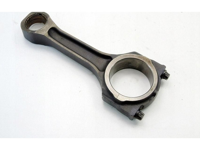 Ojnice SRFAKOR Citroen Jumper