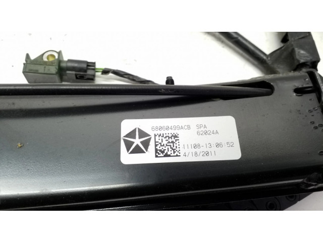 Автоматический механизм открытия