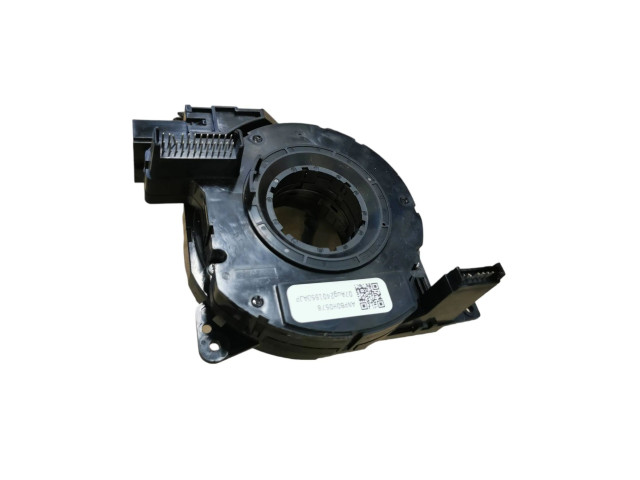 Подрулевой шлейф SRS 31264537, J6R3A   Volvo V70