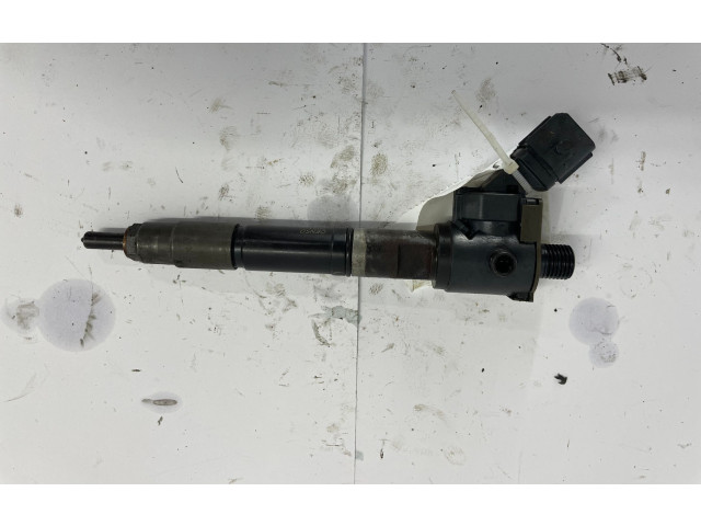 Форсунка 31405404 Volvo S60 D4204T5