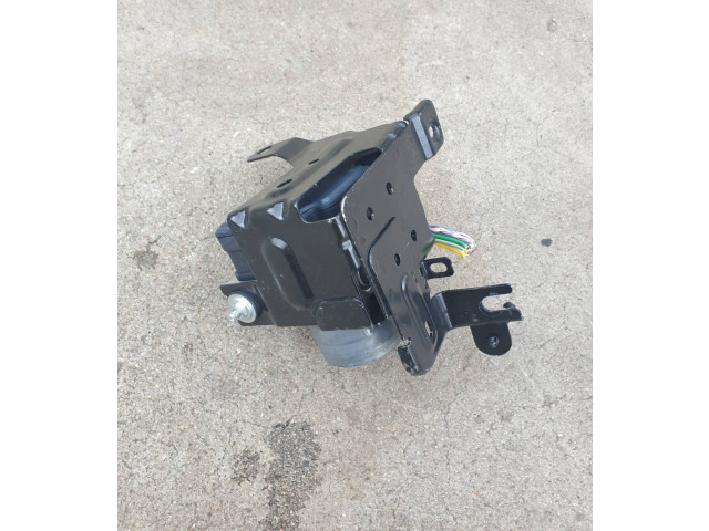 Jednotka ABS 9845052380   Citroen Berlingo 2022