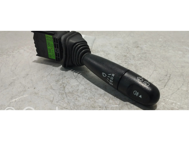 Моторчик дворников 96948586    Chevrolet Spark