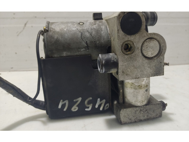 Блок АБС VE1470008   Volvo  940  1991 - 1998 года