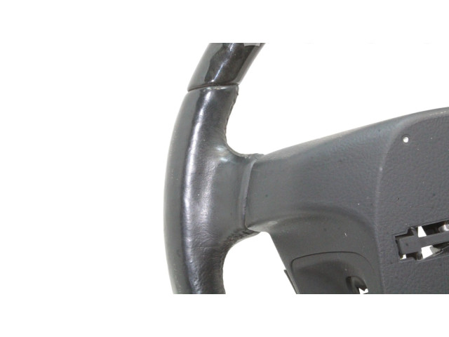 Руль Lexus LS 460 - 600H   -  года       