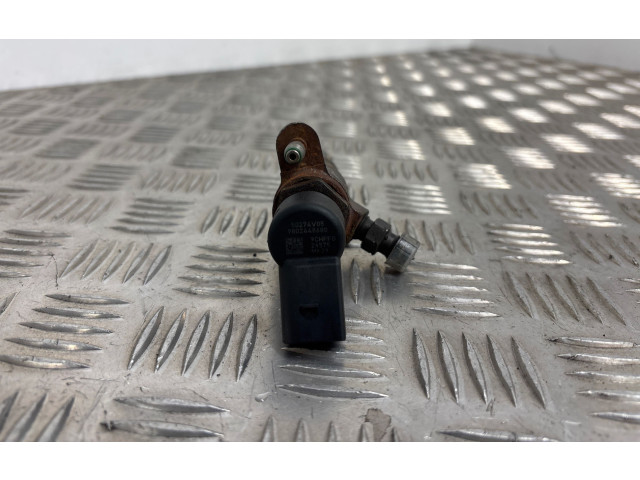 Форсунка 9802448680, 50274V05 Citroen DS4