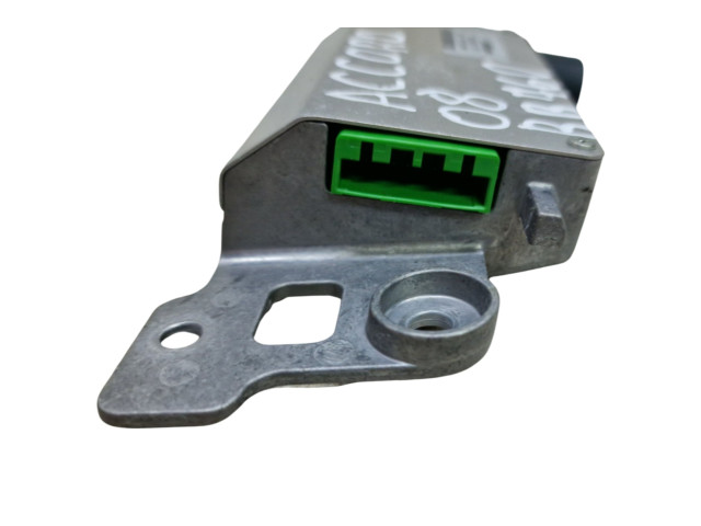 Камера ветрового стекла