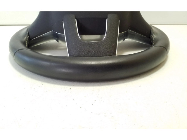 Руль Volvo XC40 - года 32288649