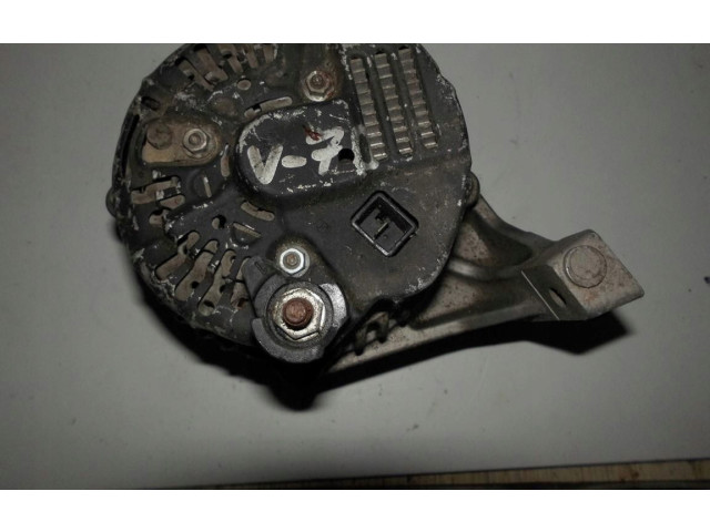 Генератор 76677899   Volvo V70      