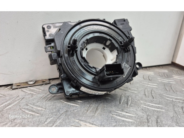 Подрулевой шлейф SRS 5Q1953549   Skoda Octavia Mk3 (5E)