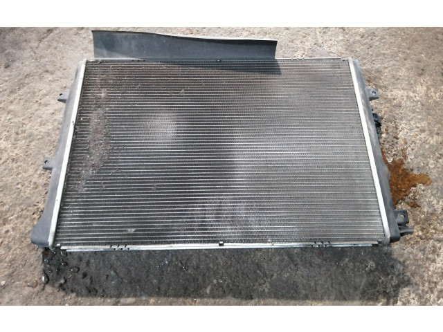 Zpětné zrcátko Volkswagen Sharan 2012 5N0121253L