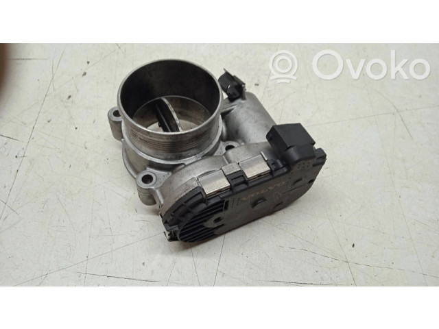 Поршень Дроссель  31216665, 0280750520  Volvo V70  