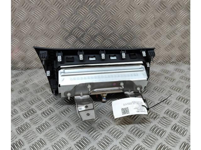 Подушка безопасности пассажира JK21V044A74BF   Ford Transit -  Tourneo Connect