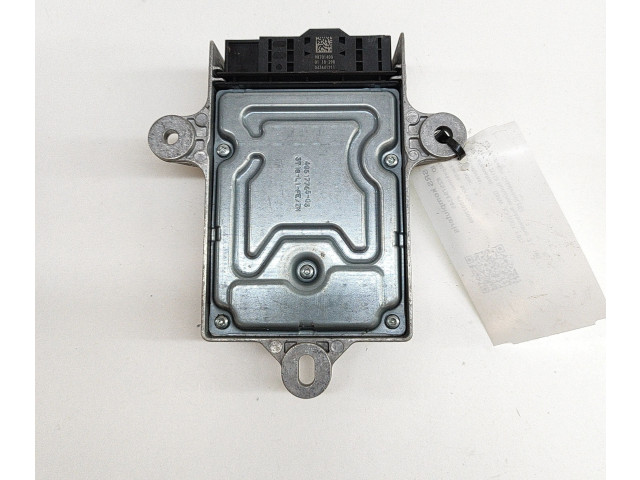 Блок подушек безопасности 9474810, A3C00182800   BMW X3 G01