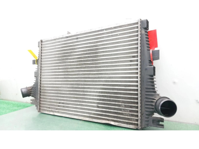 Интеркулер 60692222 Alfa Romeo 166 1.9