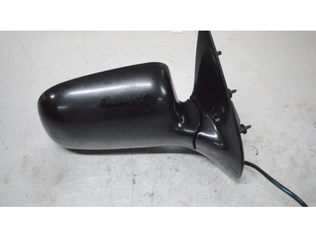 Зеркало электрическое        Chevrolet Uplander   -  года   
