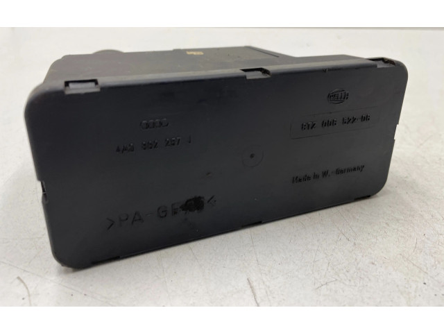 Вакуумный насос центрально замка