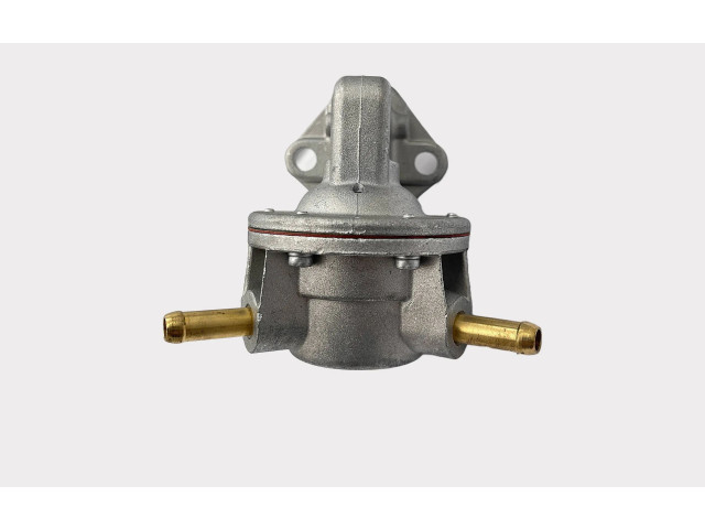 Vstřikovací čerpadlo 4435013, 4434789 Fiat Ritmo