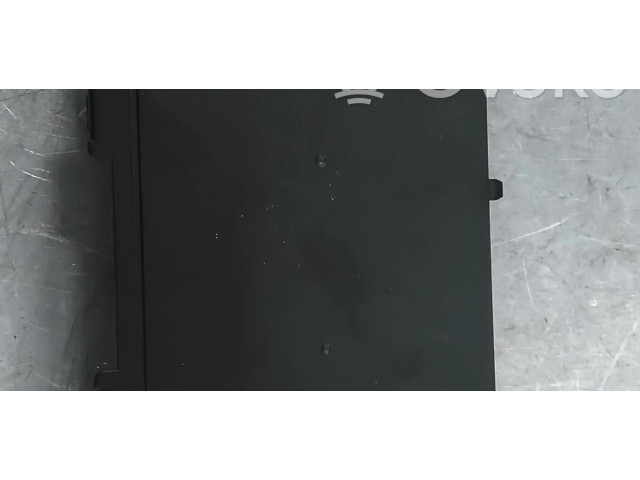 Блок комфорта 5NA980611A Volkswagen Golf VIII