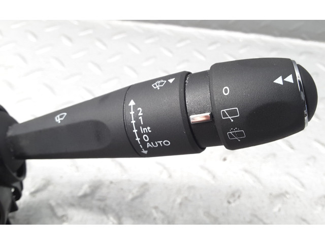 Подрулевой шлейф SRS 98312669ZD, 10115993   Citroen C5 Aircross