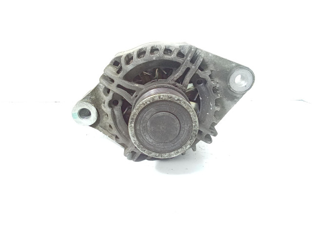 Турбина Генератор Lancia Delta III  51854901, 198A2000         