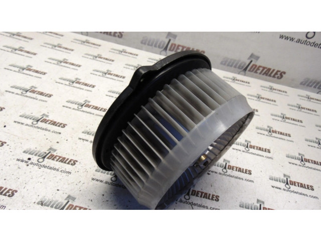 Вентилятор печки    1940007191   Lexus RX 300