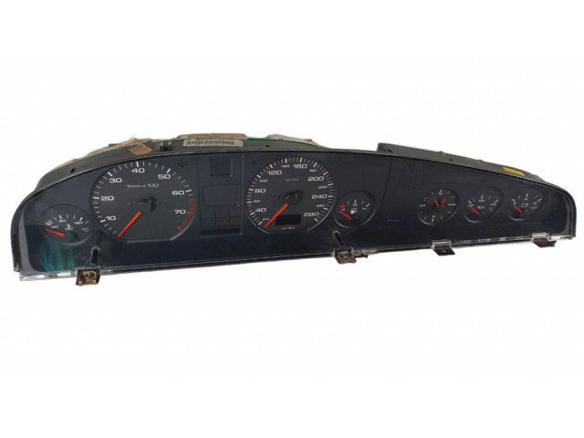 Панель приборов 4A1919033FQ Audi A6 S6 C4 4A