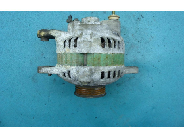 Генератор 37300-24010, IMPRK1049268   Hyundai Pony      