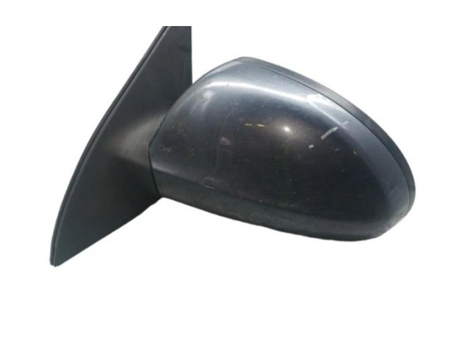 Зеркало электрическое        KIA Ceed  2006 - 2012 года   